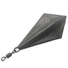 Груз Viverra Elevator 120g