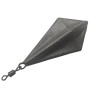 Груз Viverra Elevator 120g