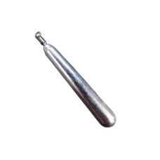 Грузило Viverra дроп шот 40g 5pc