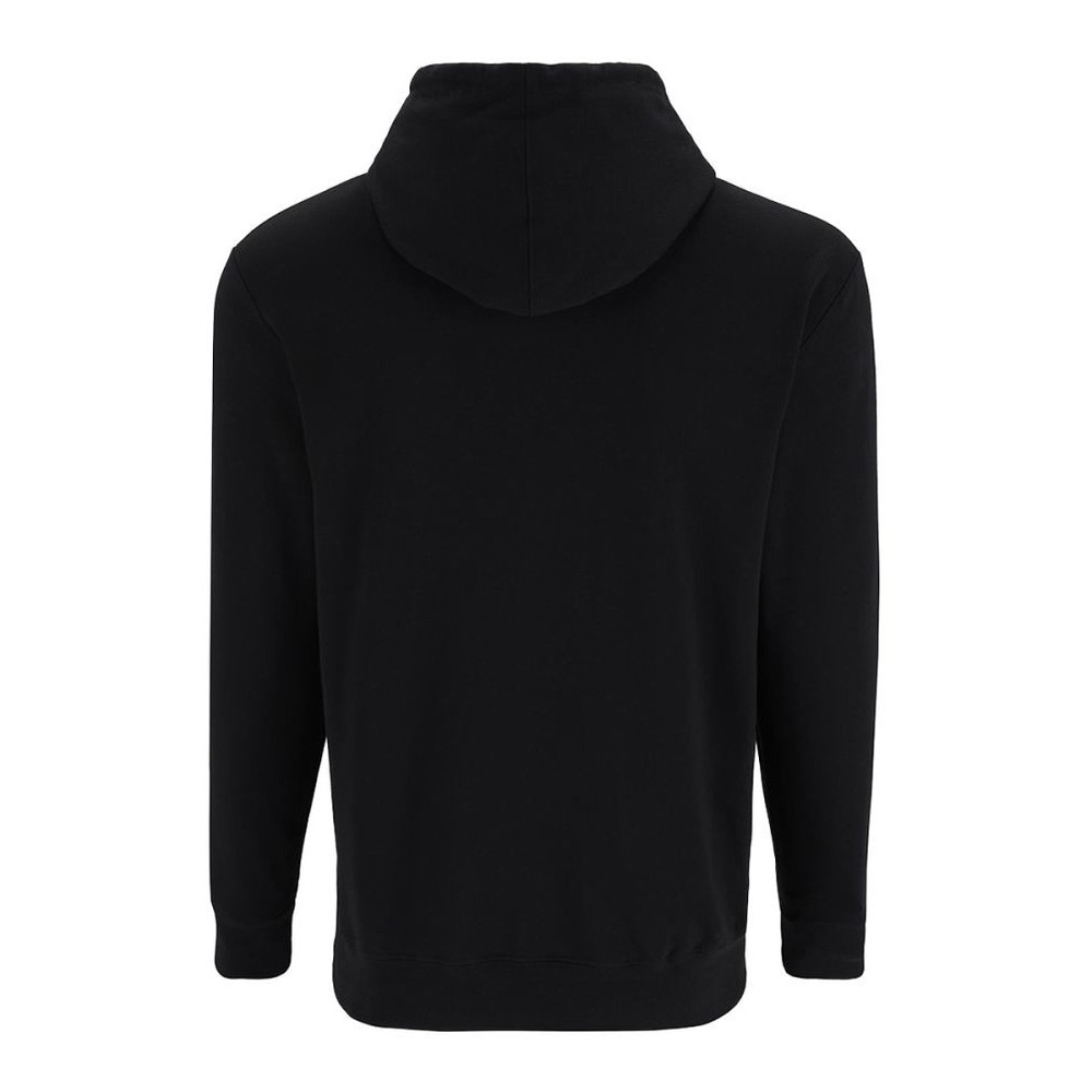 Худі Simms Hook and Loop Hoody Black S