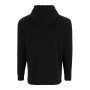 Худі Simms Hook and Loop Hoody Black S