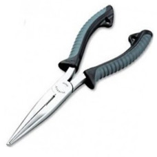 Інструмент Daiwa Pliers V 190H