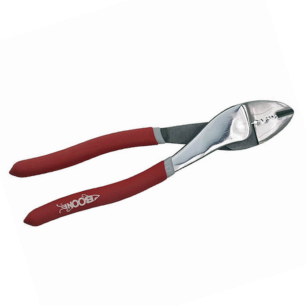 Інструмент WFT Boone Press + Cutterz. extr.stark