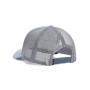 Кепка Simms Double Haul Trucker Bimini Blue
