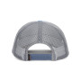 Кепка Simms Double Haul Trucker Bimini Blue