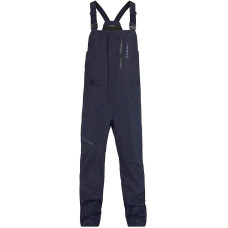 Комбінезон Simms Challenger Bib 2025 Black M