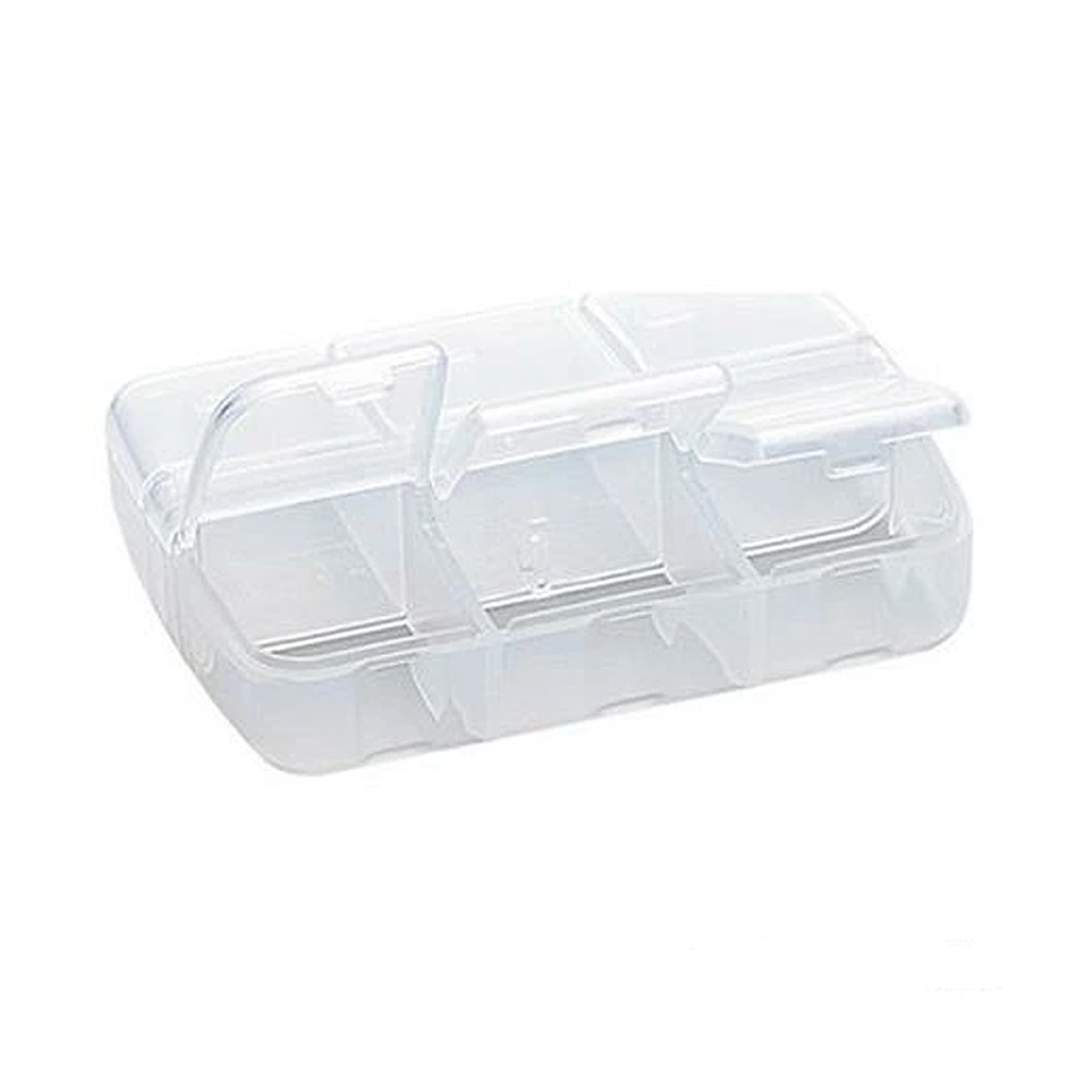 Коробка Ring Star My Petitte PT-96 90x67x23mm