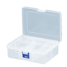 Коробка Ring Star Super Club Mini RT-170 167x126x62mm