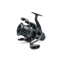 Котушка Daiwa 18 Emblem Spod 35 SCW QD
