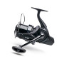 Котушка Daiwa 18 Emblem Spod 35 SCW QD