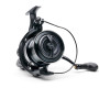Котушка Daiwa 18 Emblem Spod 35 SCW QD