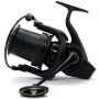Котушка Daiwa 19 Basia 45 SCW QD