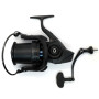 Котушка Daiwa 19 Basia 45 SCW QD