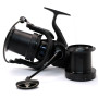 Котушка Daiwa 19 Basia 45 SCW QD