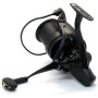 Котушка Daiwa 19 Basia 45 SCW QD