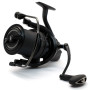 Котушка Daiwa 19 Basia 45 SCW QD