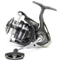 Котушка Daiwa 20 Exceler LT 6000