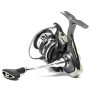 Котушка Daiwa 20 Exceler LT 6000