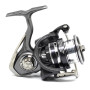 Котушка Daiwa 20 Exceler LT 6000