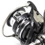 Котушка Daiwa 20 Exceler LT 6000