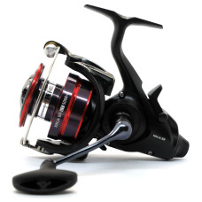 Котушка Daiwa 20 Ninja BR LT 5000-C Котушка Daiwa 20 Ninja BR LT 5000-C