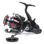 Котушка Daiwa 20 Ninja BR LT 5000-C
