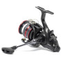 Котушка Daiwa 20 Ninja BR LT 5000-C