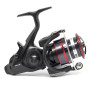 Котушка Daiwa 20 Ninja BR LT 5000-C