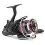 Котушка Daiwa 20 Ninja BR LT 5000-C