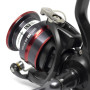 Котушка Daiwa 20 Ninja BR LT 5000-C