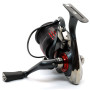 Котушка Daiwa 20 Tournament 4010 QD +2шпулі