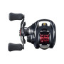 Котушка Daiwa 23 SS Air TW 8.5L