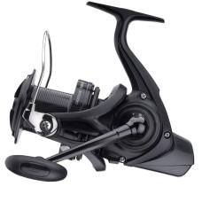 Котушка Daiwa Crosscast 35 SCW 5000LD QD