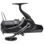 Котушка Daiwa Crosscast 35 SCW 5000LD QD