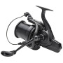Котушка Daiwa Crosscast 35 SCW 5000LD QD