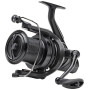 Котушка Daiwa Crosscast 35 SCW 5000LD QD