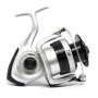 Котушка Daiwa Sweepfire E 4500C
