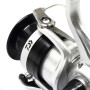Котушка Daiwa Sweepfire E 4500C