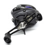 Котушка мульт. Daiwa 20 Prorex PE SV TW 100HSL
