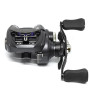 Котушка мульт. Daiwa 20 Prorex PE SV TW 100HSL