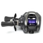 Котушка мульт. Daiwa 20 Prorex PE SV TW 100HSL