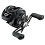 Котушка мульт. Daiwa 23 Tatula TW 100XHL