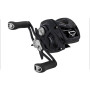 Котушка мульт. Daiwa 23 Tatula TW 100XHL