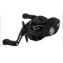 Котушка мульт. Daiwa 23 Tatula TW 100XHL