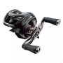 Котушка мульт. Daiwa 24 Steez SV TW 100HL