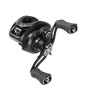 Котушка мульт. Daiwa 25 Tatula TW 150L