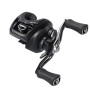 Котушка мульт. Daiwa 25 Tatula TW 150L