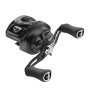 Котушка мульт. Daiwa 25 Tatula TW 150L
