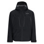 Куртка Simms Bulkley Jacket Black L