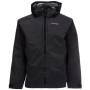Куртка Simms Freestone Jacket Black S